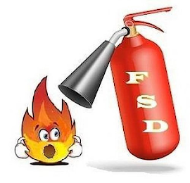 FSD logo