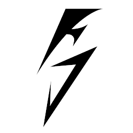 FSD logo