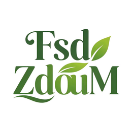 FSD ZDOUM