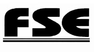 FSE logo