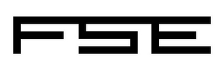 FSE logo