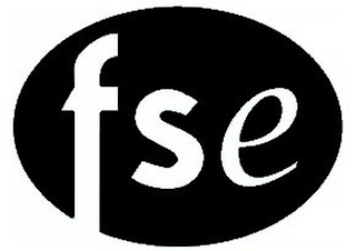 FSE logo