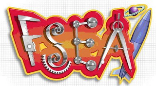 FSEA logo