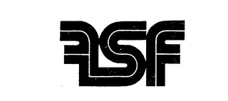 FSF logo