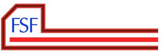 FSF logo