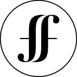 FSF logo