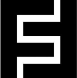 FSF logo