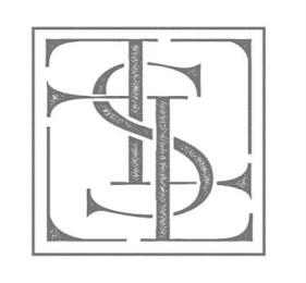 FSF logo