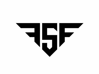 FSF logo