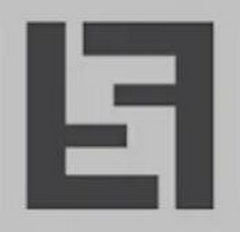 FSF logo