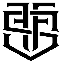 FSF logo