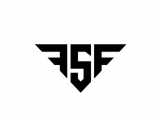 FSF logo