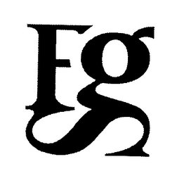 FSG logo