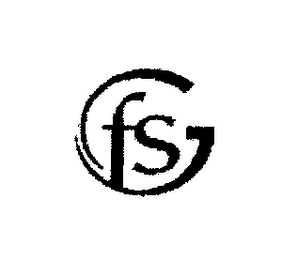 FSG logo