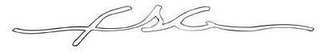 FSG logo