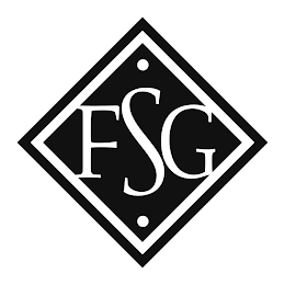 FSG logo