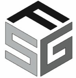 FSG logo