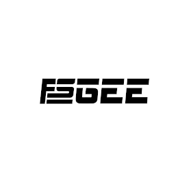 FSGEE logo