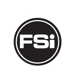 FSI logo