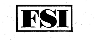FSI