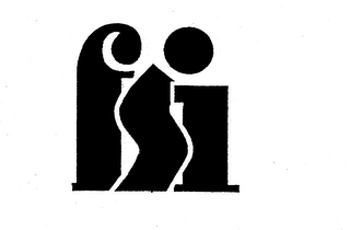 FSI logo