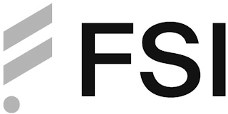 FSI logo