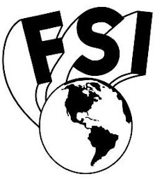 FSI logo
