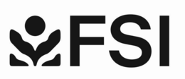 FSI logo