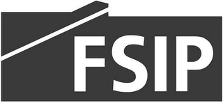 FSIP logo