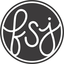 FSJ logo