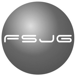 FSJG logo