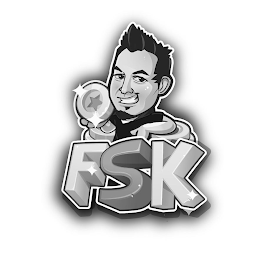 FSK logo