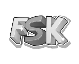 FSK logo
