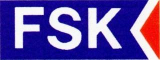FSK