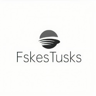 FSKESTUSKS logo