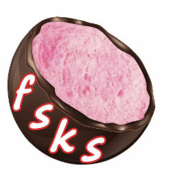 FSKS logo