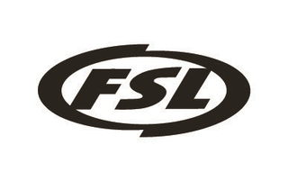 FSL logo