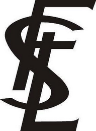 FSL logo