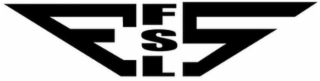 FSL logo