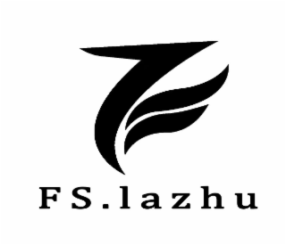 FS.LAZHU logo