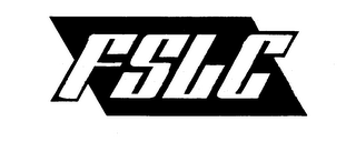 FSLC logo