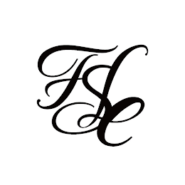 FSLE logo