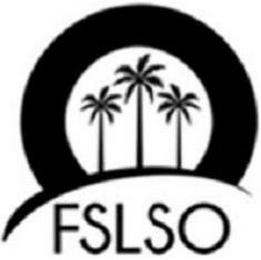 FSLSO logo