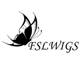 FSLWIGS logo