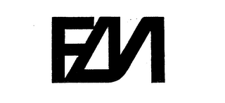FSM logo