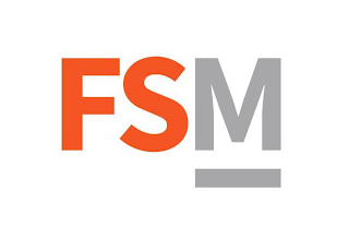 FSM logo
