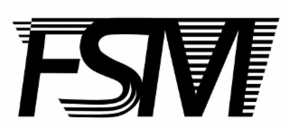 FSM
