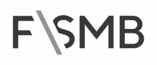 F\SMB logo