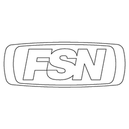 FSN logo