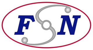 FSN logo